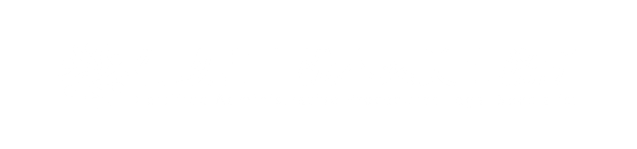 行政書士松本素美事務所
